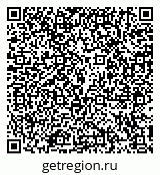 79914106193