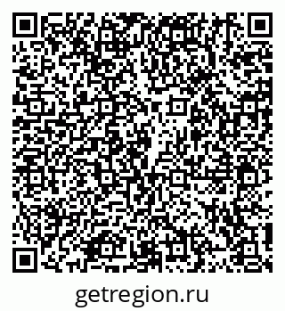 79914106196