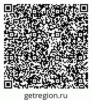 79914106198