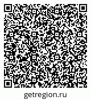 79914106199