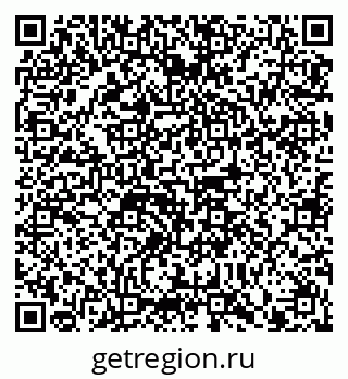79914106200