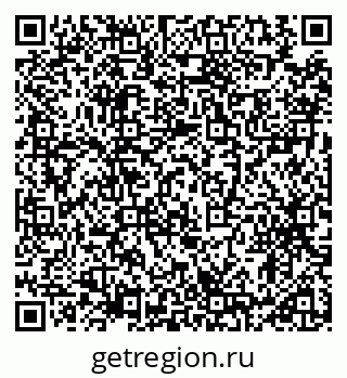 79914106201