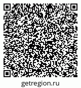 79914106202