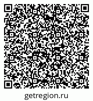 79914106204