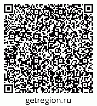 79914106207