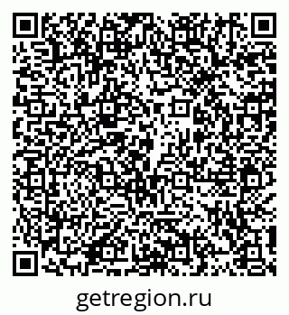 79914106208