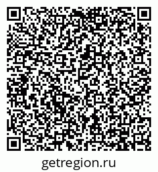 79914106209