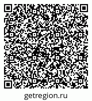 79914106210
