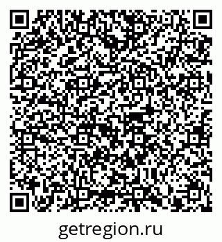 79914106211