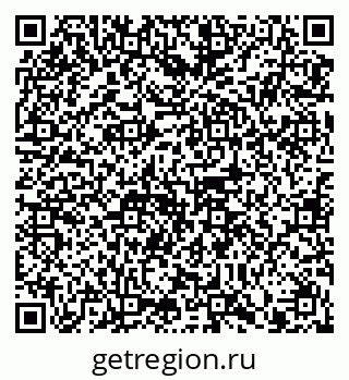 79914106213
