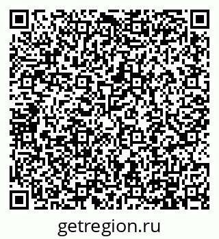 79914106215