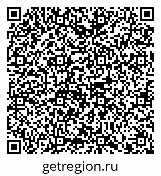 79914106216