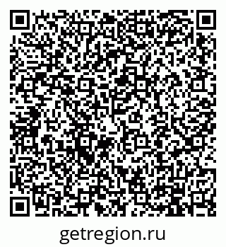 79914106217