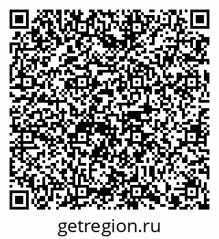 79914106218