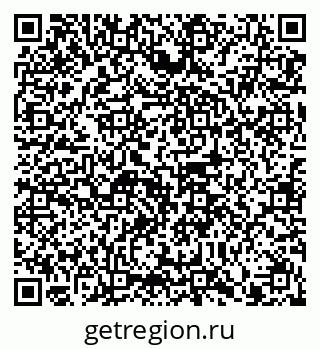 79914106219