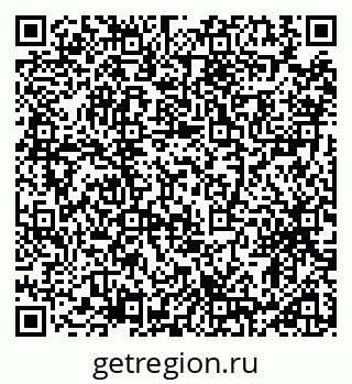79914106221