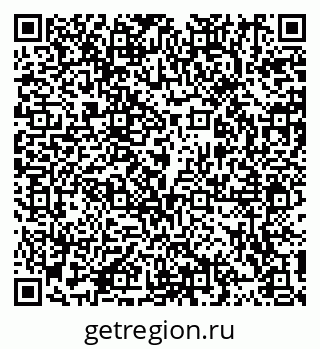 79914106222