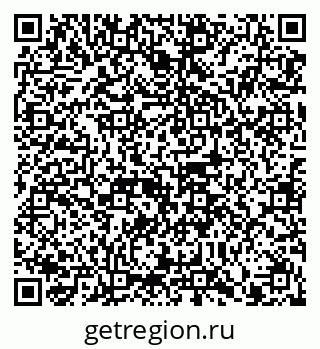 79914106223