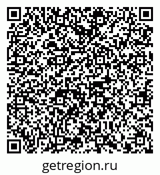 79914106224