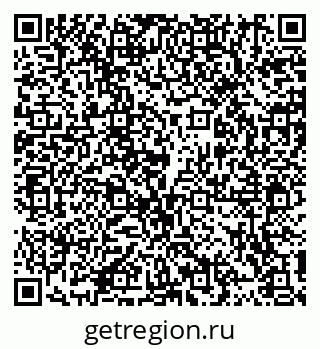 79914106225