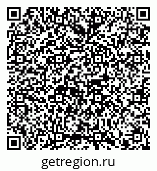 79914106226