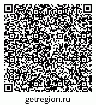 79914106227