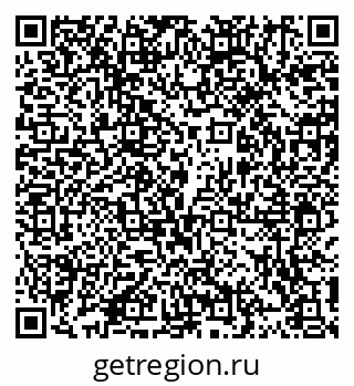 79914106229