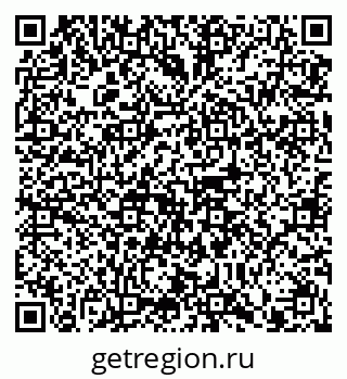 79914106230