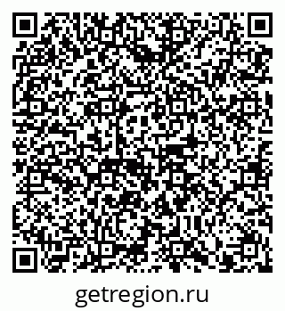 79914106231