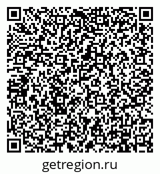 79914106232