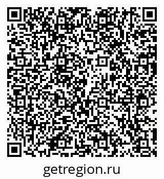 79914106233