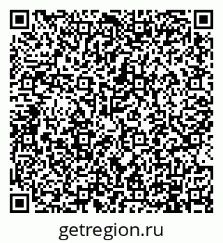 79914106234