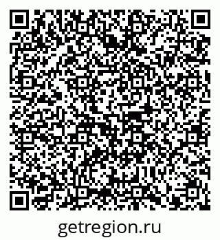 79914106235