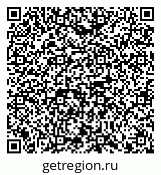 79914106236