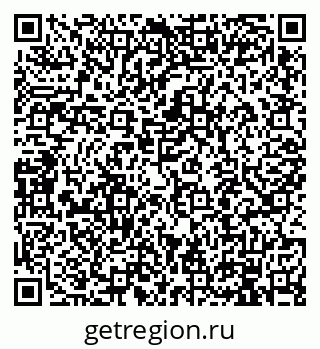 79914106237