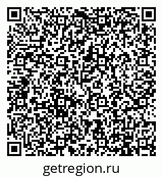 79914106239