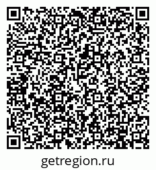 79914106242