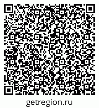 79914106243