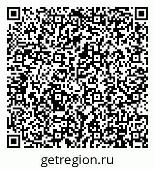 79914106248