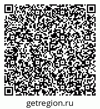 79914106250