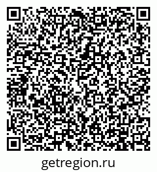 79914106251