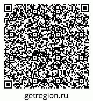 79914106257