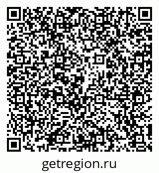 79914106260