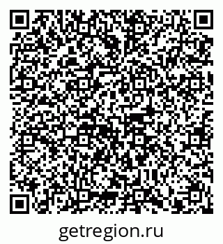 79914106262