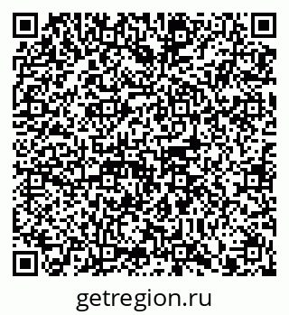 79914106263