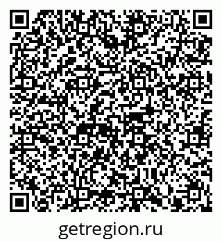 79914106264