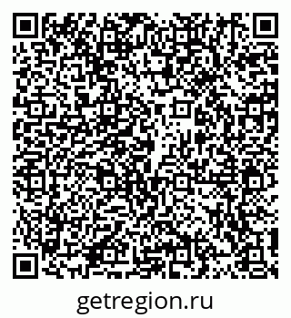 79914106265