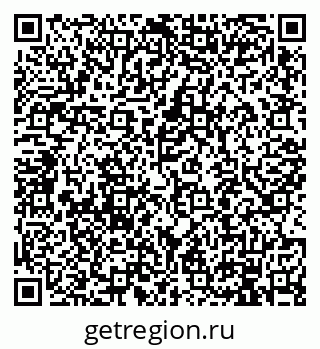 79914106266