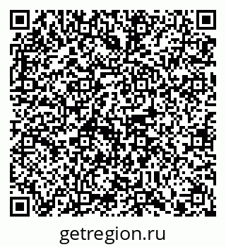 79914106268
