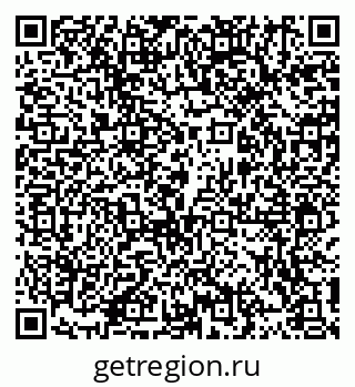 79914106269
